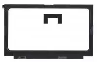 Матрица (экран) для ноутбука NV140FHM-N61 14", 1920x1080 (Full HD), LED, 30 pin, Slim (тонкая), 60Гц, ADS, без креплений
