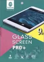 Защитное стекло iPad Pro 11 (2018) 2, 5D