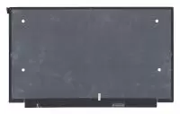 Матрица NV156FHM-N48 matte, 15.6", 1920x1080 (Full HD), 30 pin, светодиодная (LED), Slim (тонкая), матовая, без креплений