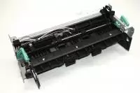 HP LJ 1160/1320 Fuser Assembly Термоблок/печка в сборе RM1-2337/RM1-1461 / RM1-2326