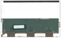 Матрица (экран) AT102TN42 для планшета, 10.2", 1024x600, LED, матовая