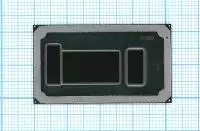 Процессор Intel i3-7020U SR3N6
