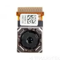 Основная камера (задняя) 13M для Asus ZenFone 2 (ZE550ML, ZE551ML), c разбора (04080-00082700)