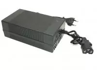 Блок питания (сетевой адаптер) для электроскутеров Citycoco 67, 2V 3A (YLT672300)