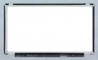 Матрица (экран) для ноутбука LP156WHB(TL)(B1)