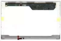 Матрица (экран) для ноутбука LP141WX5(TL)(D1), 14.1", 1280x800, 30 pin, LED, глянцевая