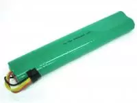 Аккумулятор (батарея) для пылесоса Neato Botvac 70e, 75, 80, 85, 4500мАч, 12В