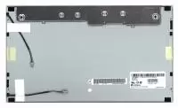 Матрица (экран) для ноутбука LM156WH1(TL)(E1), 15.6", 1366x768, 30 pin, 2 CCFL, матовая