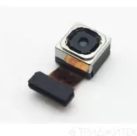 Основная камера (задняя) для Asus ZenFone 6 (A600CG, A601CG)
