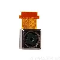 Основная камера (задняя) для Asus ZenFone 4 (A400CG)