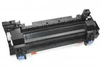 HP CLJ 3500/ 3550/ 3700 Fuser Assembly Термоблок/печка в сборе Q3656A / RM1-0430