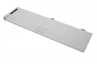 Аккумулятор (батарея) для ноутбука Apple MacBook Pro Unibody A1286, A1281 - 4600мАч, 10.8В (оригинал)