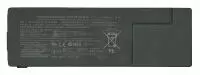 Аккумулятор (батарея) для ноутбука Sony VPC-SA, VPC-SB, VPC-SE, VPC-SD, SV-S (VGP-BPS24) 11.1В, 4400мАч (оригинал)