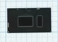Процессор intel Core i3-8130U SR3W0