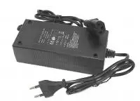 Блок питания (сетевой адаптер) для электроскутеров Citycoco 67, 2V 2A (YLT6722000)