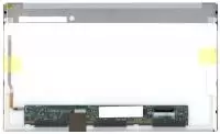 Матрица (экран) для ноутбука LP116WH1(TL)(P1), 11.6", 1366x768, 40 pin, LED, Normal глянцевая