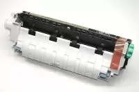 HP LJ 4250/4350 Fuser Assembly Термоблок/печка в сборе RM1-1083