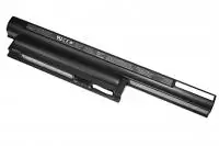 Аккумулятор (батарея) для ноутбука Sony SVE14, SVE15, SVE17 (VGP-BPS26A) 5300мАч, 11.1В (оригинал)