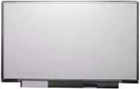 Матрица (экран) для ноутбука LP125WH2(SL)(B2), 12.5", 1366x768, 40 pin, LED, Slim, матовая