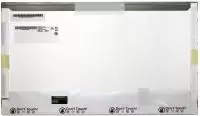 Матрица (экран) для ноутбука B173RW01 v.1 17.3", 1600x900, 40 pin, LED, матовая