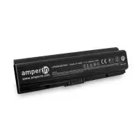 Аккумулятор (батарея) Amperin AI-A200H для ноутбука Toshiba Satellite A200, 11.1В, 8800мАч