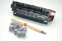 HP LJ Enterprise M4555 Maintenance Kit Ремкомплект CE732A/CE732-67901