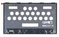 Матрица (экран) для ноутбука LP133WF4(SP)(F1), 13.3", 1920x1080, 30 pin, UltraSlim, LED, матовая