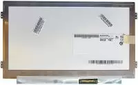 Матрица (экран) для ноутбука B101EW01 V.0, 10.1", 1280x720, 40 pin, LED, глянцевая