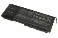 Аккумулятор (батарея) для ноутбука Samsung NP700Z3A NP700Z (AA-PBPN8NP) 4400мАч, 14.8В (оригинал)