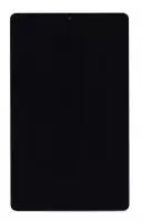 Модуль (матрица + тачскрин) для Samsung Galaxy Tab A 10.1 T515 T510 (2019), черный