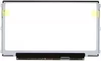 Матрица (экран) для ноутбука LP125WH2(TL)(E1), 12.5", 1366x768, 40 pin, LED, Slim, матовая