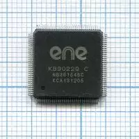 Микросхема Ene KB9022Q C