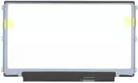 Матрица (экран) для ноутбука LP125WH2(TL)(FA), 12.5", 1366x768, 40 pin, LED, Slim, глянцевая