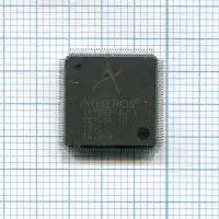 Микросхема Atheros AR7241-AH1A