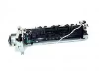 HP CLJ 2605 Fuser Assembly Термоблок/печка в сборе RM1-1825