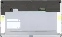 Матрица (экран) для ноутбука LP156WF3(SL)(B2), 15.6", 1920x1080, 50 pin, LED, Normal, матовая