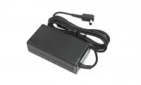 Блок питания (зарядное) для ноутбука Acer 19В, 3.42A, 65Вт, 5.5x1.7мм (оригинал)