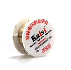 Режущая проволока Kaisi 0.04mm