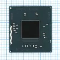 Процессор Intel Pentium SR1W2 N3530
