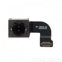 Основная камера (задняя) для Apple iPhone 8