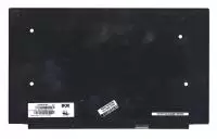 Матрица NV156FHM-N67 15.6", 1920x1080 (Full HD), LED, 30 pin, Slim (тонкая), 60Гц, матовая, без креплений