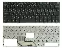 Клавиатура для ноутбука Asus T91MT