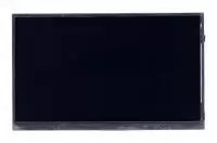 Матрица (экран) H101H30-V4, для планшета, 10.1", 1024x600, LED, глянцевая, с разбора, б.у.