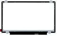 Матрица (экран) для ноутбука B140XTN02.D, 14", 1366x768, 30 pin, LED, глянцевая