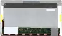 Матрица LTN156KT01 15.6", 1600x900 HD+, 30 pin, LED, Normal, матовая