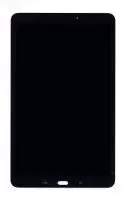 Модуль (матрица + тачскрин) для Samsung Galaxy Tab A 10.1 SM-T580/T585/T587, черный