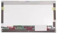 Матрица (экран) для ноутбука LP156WD1(TL)(B1), 15.6", 1600x900, 40 pin, LED, Normal, матовая