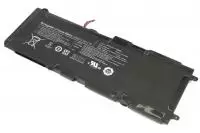 Аккумулятор (батарея) для ноутбука Samsung Chronos NP-700Z (AA-PBZN8NP) 6000мАч, 15В (оригинал)