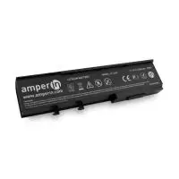 Аккумулятор (батарея) Amperin AI-3620 для ноутбука Acer Aspire 3620, 11.1В, 4400мАч, 49Вт