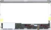 Матрица (экран) для ноутбука LP140WD1(TL)(D2), 14", 1600x900, 40 pin, LED, глянцевая